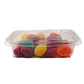 Prepack Jelly Eggs 14oz (Case of 12) - Seasonal/Easter Items - Prepack