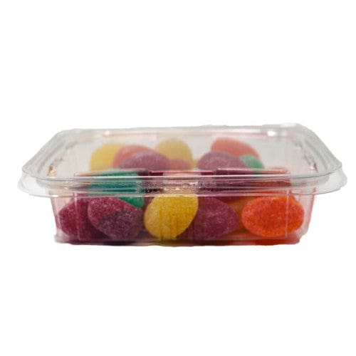 Prepack Jelly Eggs 14oz (Case of 12) - Seasonal/Easter Items - Prepack