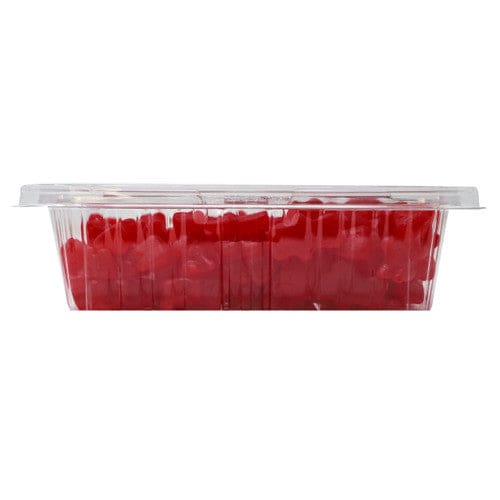 Prepack JuJu Cinnamon Bears 30oz (Case of 6) - Snacks/Bulk Party Packs - Prepack