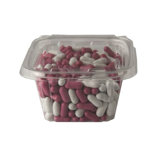 Prepack Lots-o-Licorice 13oz (Case of 12) - Snacks/Bulk Party Packs - Prepack