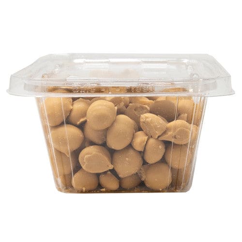 Prepack Maple Nut Peanuts 10oz (Case of 12) - Snacks/Bulk Party Packs - Prepack