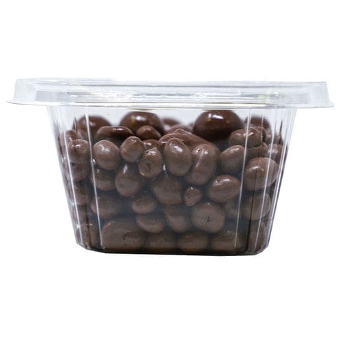 Prepack Milk Chocolate Bridge Mix 10oz (Case of 12) - Snacks/Bulk Party Packs - Prepack