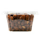 Prepack Roasted & Salted Almonds 9oz (Case of 12) - Snacks/Bulk Party Packs - Prepack
