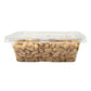 Prepack Roasted & Salted Peanuts 14oz (Case of 12) - Snacks/Bulk Party Packs - Prepack