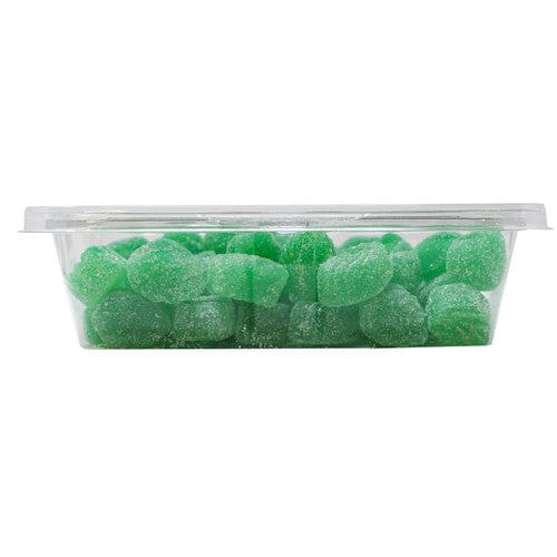 Prepack Spearmint Leaves 30oz (Case of 6) - Snacks/Bulk Party Packs - Prepack