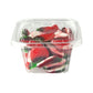 Prepack Strawberries & Cream 9oz (Case of 12) - Snacks/Bulk Party Packs - Prepack