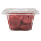 Prepack Strawberry Wheels 9oz (Case of 12) - Snacks/Bulk Party Packs - Prepack