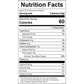 Prepack Wintergreen Lozenges 10oz (Case of 12) - Snacks/Bulk Party Packs - Prepack