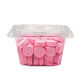 Prepack Wintergreen Lozenges 10oz (Case of 12) - Snacks/Bulk Party Packs - Prepack
