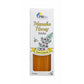 Pri Pri Honey Sticks Manuka, 10 pk