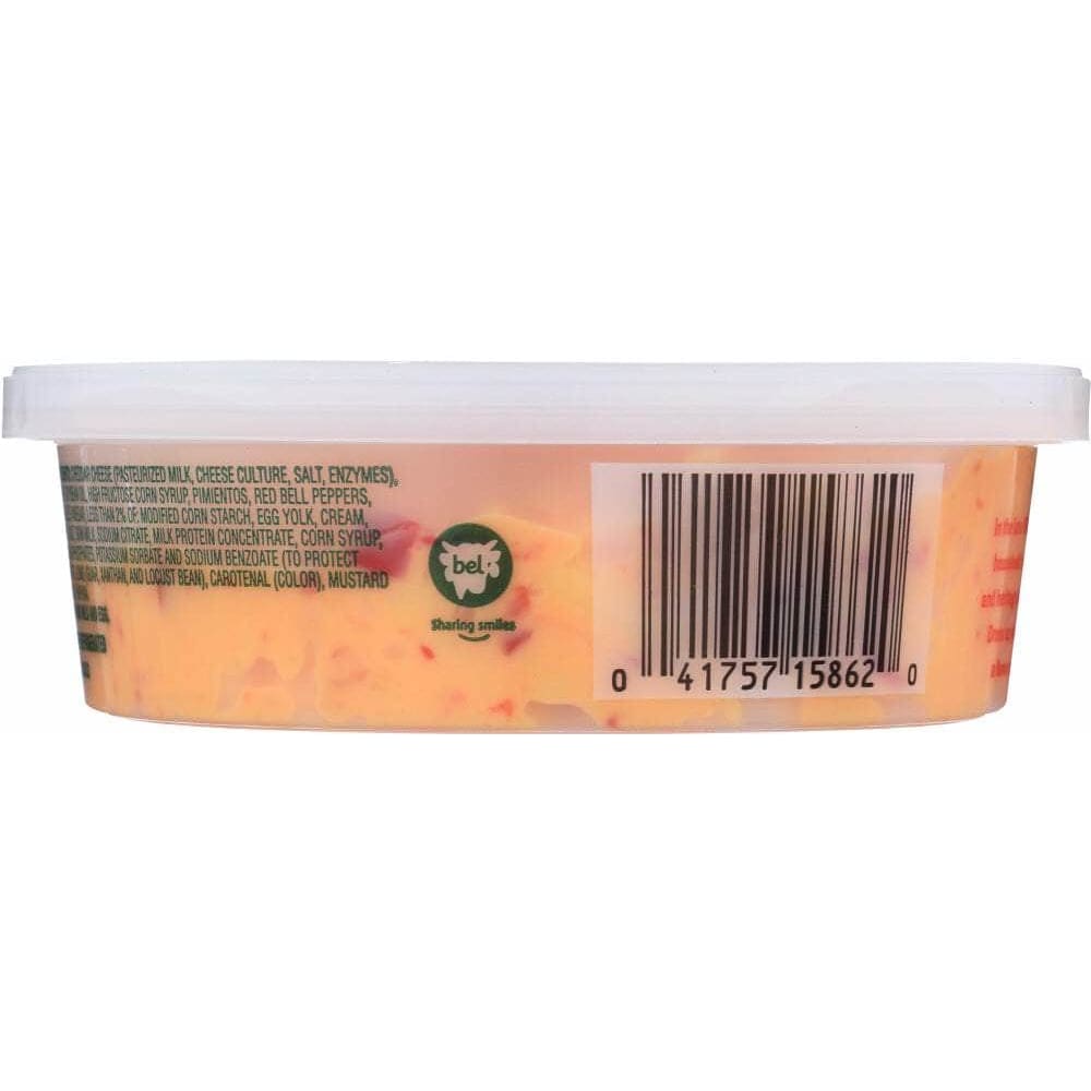 Prices Prices Cheese Spread Pimiento, 7 oz