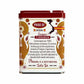 PRIDE OF SPICE Grocery > Cooking & Baking > Extracts, Herbs & Spices PRIDE OF Asia Saigon Cinnamon, 2 oz