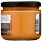 PRIMAL KITCHEN Grocery > Pantry > Dips PRIMAL KITCHEN: Dip Queso Mild, 11.5 oz