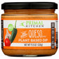 PRIMAL KITCHEN Grocery > Pantry > Dips PRIMAL KITCHEN: Dip Queso Mild, 11.5 oz
