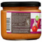 PRIMAL KITCHEN Grocery > Pantry > Dips PRIMAL KITCHEN: Dip Queso Spicy, 11.5 oz
