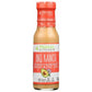PRIMAL KITCHEN Primal Kitchen Dressing Bbq Rnch Avcdo O, 8 Oz