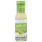 PRIMAL KITCHEN Primal Kitchen Dressing Clntro Lime Avcd, 8 Oz