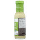 PRIMAL KITCHEN Primal Kitchen Dressing Clntro Lime Avcd, 8 Oz