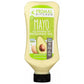 PRIMAL KITCHEN Grocery > Pantry > Condiments PRIMAL KITCHEN: Mayo Avocado Oil Sqz, 17 oz