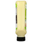 PRIMAL KITCHEN Grocery > Pantry > Condiments PRIMAL KITCHEN: Mayo Avocado Oil Sqz, 17 oz