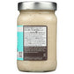 PRIMAL KITCHEN Primal Kitchen Sauce No Dairy Alfredo, 15.5 Oz