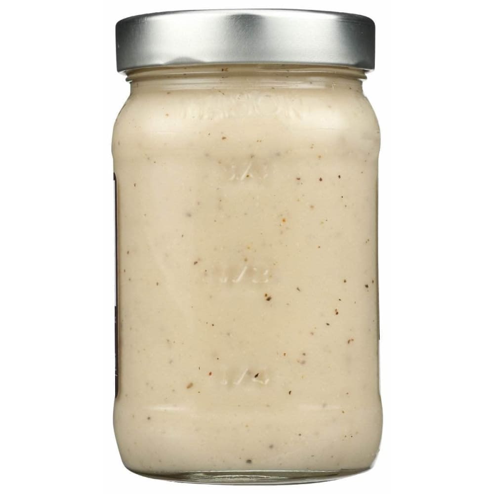 PRIMAL KITCHEN Primal Kitchen Sauce No Dairy Alfredo, 15.5 Oz