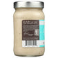 PRIMAL KITCHEN Primal Kitchen Sauce No Dairy Alfredo, 15.5 Oz