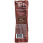 Primal Strips Primal Strips Jerky Meatless Seitan Teriyaki, 1 oz