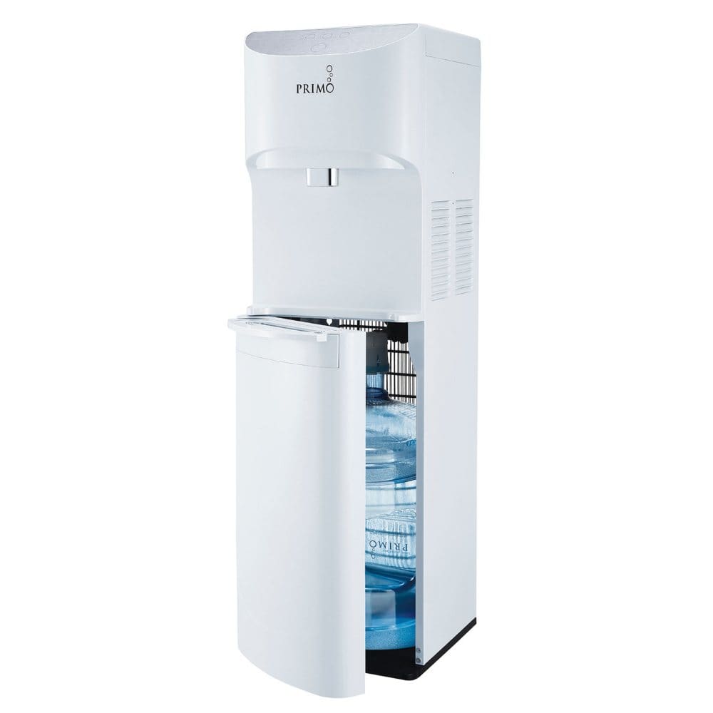 Primo First Steps Water Dispenser for Baby Formula | ShelHealth
