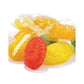 Primrose Assorted Honey Filled Candies 29lb - Candy/Wrapped Candy - Primrose