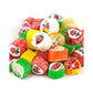 Primrose Christmas Cut Rock Candy 27lb - Seasonal/Christmas Items - Primrose