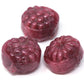 Primrose Filled Red Raspberries 27lb - Seasonal/Christmas Items - Primrose