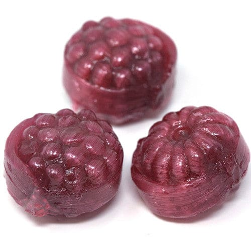 Primrose Filled Red Raspberries 27lb - Seasonal/Christmas Items - Primrose