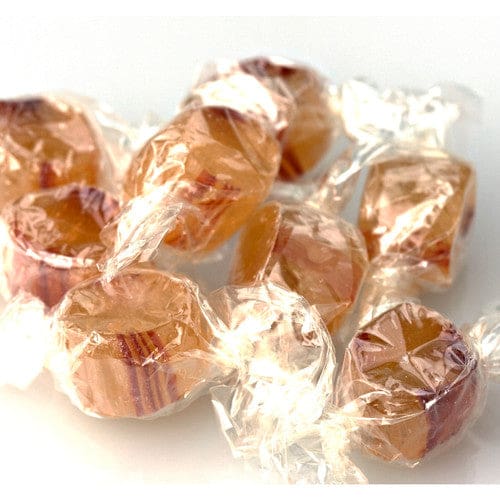 Primrose Ginger Cuts Candy 30lb - Candy/Wrapped Candy - Primrose