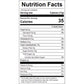 Primrose Sugar Free Lemon Buttons 10lb - Candy/Reduced Sugar Candy - Primrose