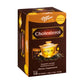 Prince of Peace Cholesterol Tea 18ct (Case of 12) - Coffee & Tea - Prince of Peace