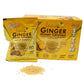 Prince of Peace Ginger Honey Crystals with Lemon 10ct (Case of 6) - Misc/Beverages & Drink Mixes - Prince of Peace