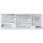 Prince Of Peace Prince Of Peace Ginkgo Plus Endurance Formula, 30 pc