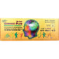 Prince Of Peace Prince Of Peace Ginkgo Plus Endurance Formula, 30 pc