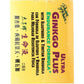 Prince Of Peace Prince Of Peace Ginkgo Plus Endurance Formula, 30 pc