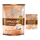 Prince of Peace Instant Cappuccino 22ct (Case of 6) - Free Shipping Items/Coffee - Prince of Peace
