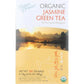 Prince Of Peace Prince Of Peace Organic Jasmine Green Tea, 100 bg