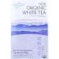 Prince Of Peace Prince Of Peace Organic White Tea, 100 bg