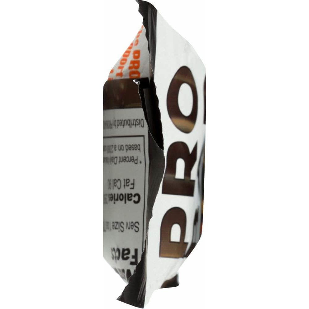 Probar Probar Peanut Butter Chocolate Protein Bar, 2.46 oz