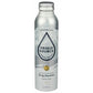 PROUD SOURCE Grocery > Beverages > Water PROUD SOURCE Rocky Mountain Sparkling Spring Water, 16 fo