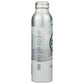 PROUD SOURCE Grocery > Beverages > Water PROUD SOURCE Rocky Mountain Sparkling Spring Water, 16 fo