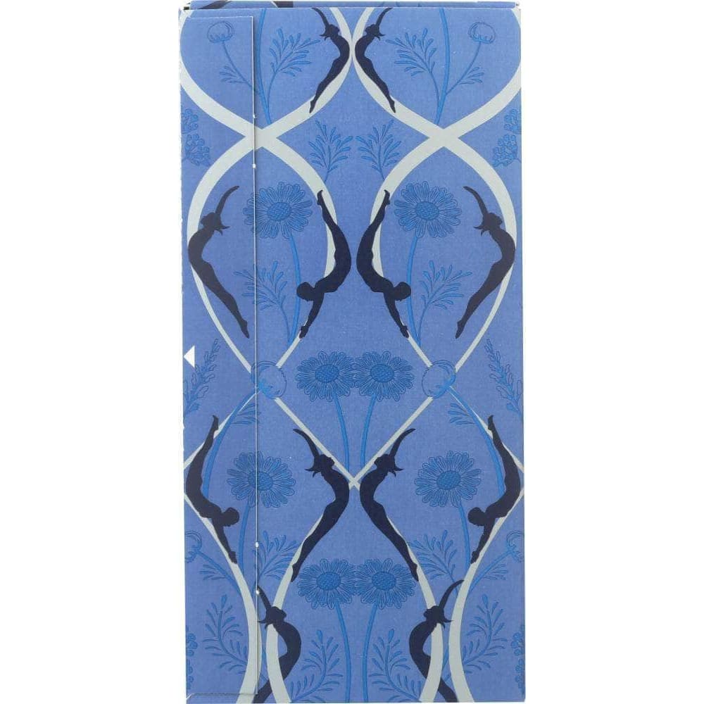 Pukka Pukka Herbs Night Time Tea, 20 bg