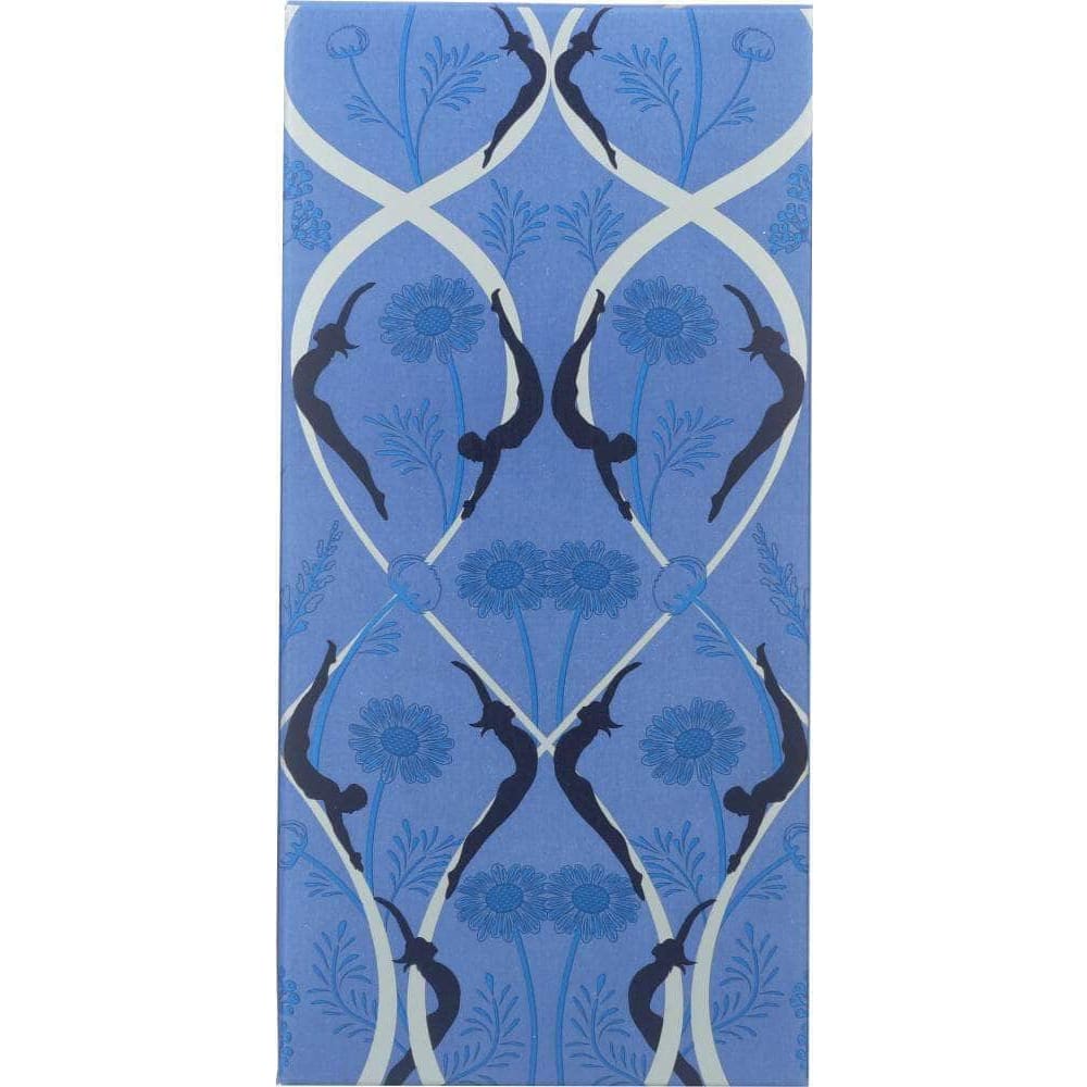 Pukka Pukka Herbs Night Time Tea, 20 bg