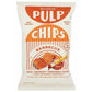 PULP PANTRY Grocery > Snacks > Chips PULP PANTRY: Barbecue Chips, 5 oz