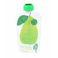 PUMPKIN TREE Baby > Baby Food PUMPKIN TREE: Pear Hint Of Lemon, 3.5 oz